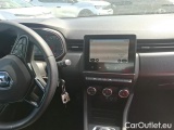  Renault  Clio AIR NAV BLUE DCI 85 #11