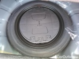  Renault  Clio AIR NAV BLUE DCI 85 #12