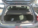  Renault  Clio AIR NAV BLUE DCI 85 #13