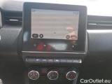  Renault  Clio AIR NAV BLUE DCI 85 #14
