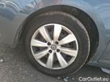  Renault  Clio AIR NAV BLUE DCI 85 #17