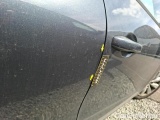  Renault  Clio AIR NAV BLUE DCI 85 #18