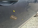  Renault  Clio AIR NAV BLUE DCI 85 #19