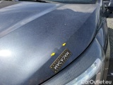  Renault  Clio AIR NAV BLUE DCI 85 #22