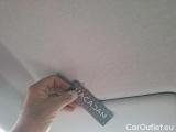  Renault  Clio AIR NAV BLUE DCI 85 #21