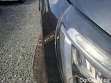  Renault  Clio AIR NAV BLUE DCI 85 #23