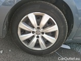  Renault  Clio AIR NAV BLUE DCI 85 #26
