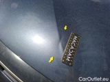  Renault  Clio AIR NAV BLUE DCI 85 #24