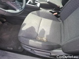  Renault  Clio AIR NAV BLUE DCI 85 #28