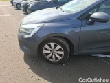  Renault  Clio AIR NAV BLUE DCI 85 #29