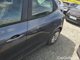  Renault  Clio AIR NAV BLUE DCI 85 #30