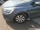  Renault  Clio AIR NAV BLUE DCI 85 #32