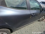  Renault  Clio AIR NAV BLUE DCI 85 #31