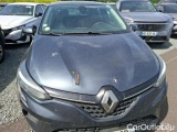  Renault  Clio AIR NAV BLUE DCI 85 #34