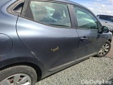  Renault  Clio AIR NAV BLUE DCI 85 #33