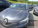  Renault  Clio AIR NAV BLUE DCI 85 #36