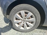  Renault  Clio AIR NAV BLUE DCI 85 #35
