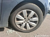  Renault  Clio AIR NAV BLUE DCI 85 #37