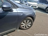  Renault  Clio AIR NAV BLUE DCI 85 #38