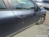  Renault  Clio AIR NAV BLUE DCI 85 #39