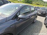  Renault  Clio AIR NAV BLUE DCI 85 #40