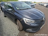  Renault  Clio AIR NAV BLUE DCI 85 #41