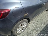  Renault  Clio AIR NAV BLUE DCI 85 #42