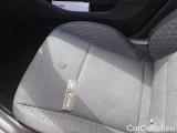  Renault  Clio AIR NAV BLUE DCI 85 #43