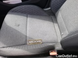  Renault  Clio AIR NAV BLUE DCI 85 #44