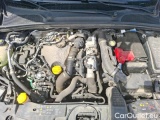  Renault  Clio AIR NAV BLUE DCI 85 #45