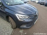  Renault  Clio AIR NAV BLUE DCI 85 #46