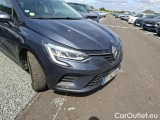  Renault  Clio AIR NAV BLUE DCI 85 #49
