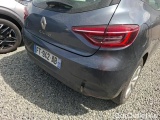  Renault  Clio AIR NAV BLUE DCI 85 #47
