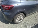  Renault  Clio AIR NAV BLUE DCI 85 #50