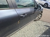  Renault  Clio AIR NAV BLUE DCI 85 #51