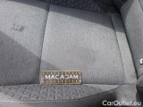  Renault  Clio AIR NAV BLUE DCI 85 #54