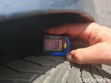 Renault  Clio AIR NAV BLUE DCI 85 #55