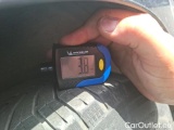  Renault  Clio AIR NAV BLUE DCI 85 #56