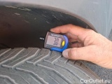  Renault  Clio AIR NAV BLUE DCI 85 #60