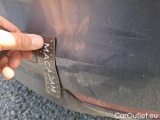  Renault  Clio AIR NAV BLUE DCI 85 #61
