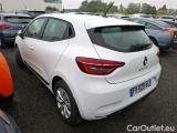  Renault  Clio AIR NAV BLUE DCI 85 #2