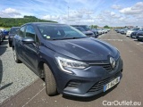  Renault  Clio AIR NAV BLUE DCI 85 #64
