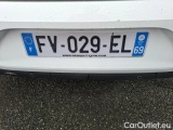  Renault  Clio AIR NAV BLUE DCI 85 #5