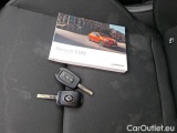  Renault  Clio AIR NAV BLUE DCI 85 #6