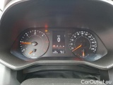  Renault  Clio AIR NAV BLUE DCI 85 #7