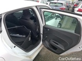  Renault  Clio AIR NAV BLUE DCI 85 #10