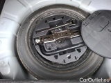  Renault  Clio AIR NAV BLUE DCI 85 #12