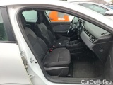  Renault  Clio AIR NAV BLUE DCI 85 #9