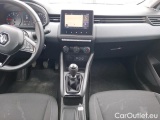  Renault  Clio AIR NAV BLUE DCI 85 #11
