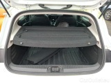  Renault  Clio AIR NAV BLUE DCI 85 #13